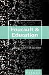 Foucault & education /