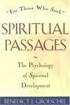 Spiritual passages : the psychology of spiritual development /