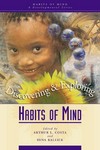 Discovering and exploring habits of mind /