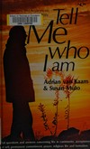 Tell me who I am : questions and answers on christian spirituality /