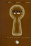 Beyond empathy : a therapy of contact-in relationships /
