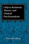 Object-relations theory and clinical psychoanalysis /