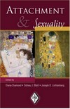 Attachment & sexuality /