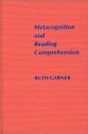 Metacognition and reading comprehension /