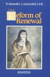 The reform of renewal /