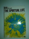 Don Bosco and the spiritual life /