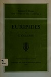 Euripides /