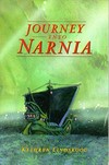 Journey into Narnia /