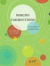 Making connections : building community and gender dialogue in secondary schools /