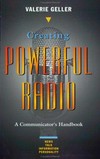 Creating powerful radio /