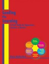 Leading the learning : a field guide for supervisors, coaches, & mentors /