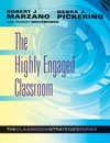 The highly engaged classroom /