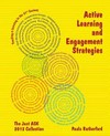 Active learning and engagement strategies /