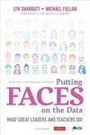 Putting faces on the data : what great leaders and teachers do! /