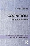 Cognition in education /