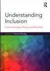 Understanding inclusion : core concepts, policy and practice /