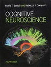 Cognitive neuroscience /