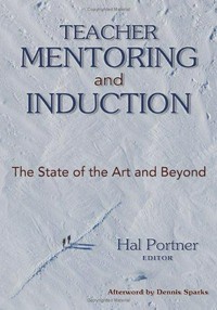 Teacher mentoring and induction : the state of the art and beyond /