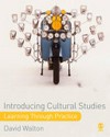 Introducing cultural studies : learning through practice /