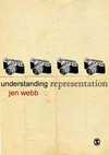 Understanding representation /