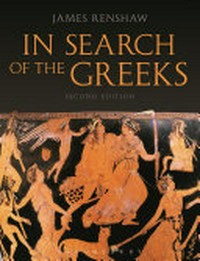 In search of the Greeks /