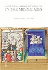 A cultural history of sexuality in the Middle Ages /