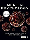 Health psychology : theory, research & practice /
