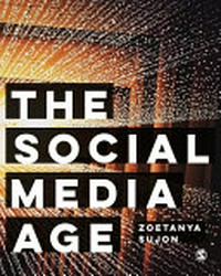 The social media age /