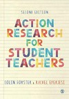 Action research for student teachers /