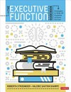 The executive function guidebook : guidebook strategies to help all students achieve success /