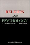 Religion and psychology : a dialogical approach /