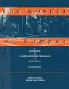 The Gospel on campus : a handbook of campus ministry programs and resources /