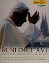 Benedict XVI : essays and reflections on his papacy /