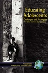 Educating adolescents : challenges and strategies /