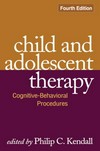 Child and adolescent therapy : cognitive-behavioral procedures /