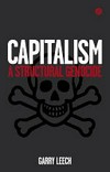 Capitalism : a structural genocide /