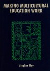 Making multicultural education work /