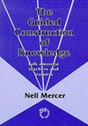 The guided construction of knowledge : talk amongst teachers and learners /