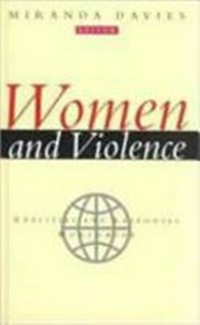 Women and violence /