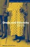 Dress and ethnicity : change across space and time /