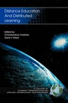Distance education and distributed learning /