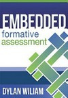 Embedded formative assessment /