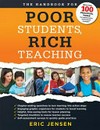 The handbook for poor students, rich teaching /