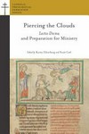 Piercing the clouds : lectio divina and preparation for ministry /