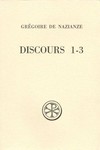 Discours [...] /