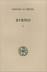 Hymnes /