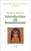 Introduction au bouddhisme /