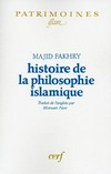 Histoire de la philosophie islamique /
