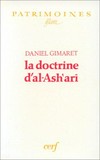 La doctrine d'Al-Ash'ari /