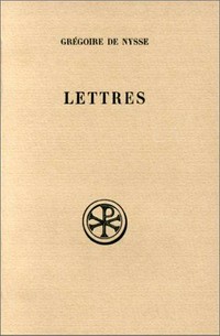 Lettres /